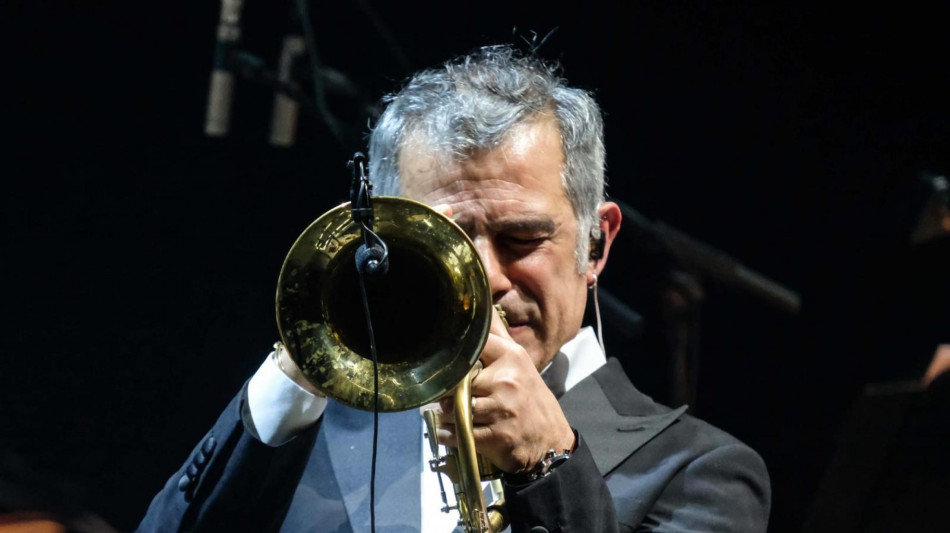 Dalla lirica al jazz, al via la stagione estiva del Maggio musicale fiorentino