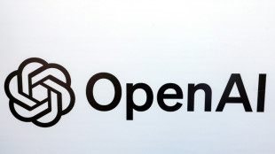 OpenAI lanza su nuevo modelo de IA solo en EEUU a petici&oacute;n de Trump
