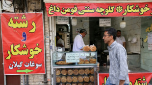 Life returns to Tehran, but residents wary ceasefire won't hold