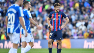 Muere Marcos Alonso Pe&ntilde;a, exjugador del Barcelona y Atl&eacute;tico de Madrid