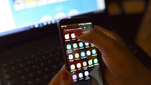 Stiftung Warentest: Apps zum Hautscreening k&ouml;nnen Arztbesuch nicht ersetzen