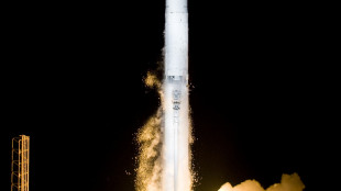 Gli astronomi, con 1,7 milioni di satelliti 'conseguenze devastanti'