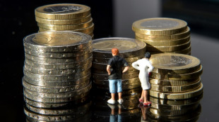 Arbeitsminister Heil fordert zu Equal Pay Day mehr Lohngerechtigkeit f&uuml;r Frauen 