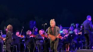 Pel&ugrave;, 'Taranto citt&agrave; con pi&ugrave; mari unica al mondo'