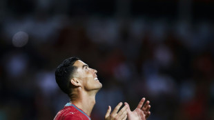 Cristiano Ronaldo ou Modric: a Copa se despede de uma lenda