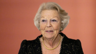 Una obra desaparecida de Andy Warhol podría haber sido tirada a la basura en Países Bajos