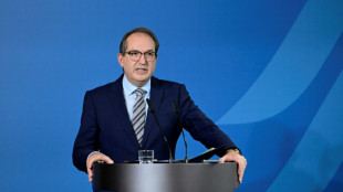 Dobrindt: Kritische Infrastrukur besser vor Sabotage und Spionage sch&uuml;tzen