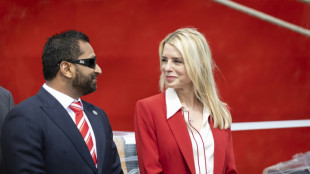 FBI prende ju&iacute;za nos EUA por obstruir pris&atilde;o de migrante