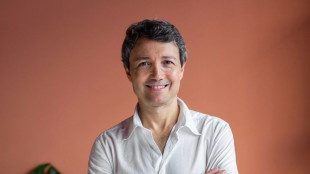 Domori(Polo Gusto), ok progetto agricoltura rigenerativa Ecuador