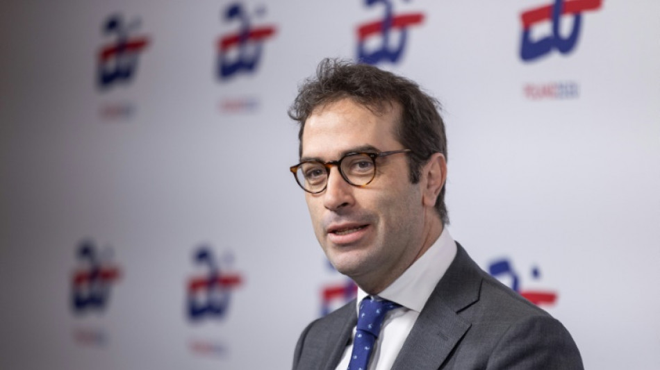 El ministro de Econom&iacute;a de Espa&ntilde;a viaja a EEUU mientras la UE busca un acuerdo arancelario