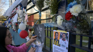 Uruguai se despede de Juan Izquierdo; corpo j&aacute; est&aacute; em Montevid&eacute;u