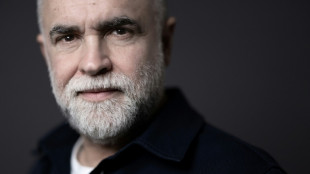 Karim A&iuml;nouz, o cineasta brasileiro que ama contar hist&oacute;rias de mulheres