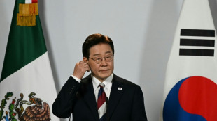 Versto&szlig; gegen vertrauliche Vereinbarung: Seoul bestellt Gesandten der Ukraine ein