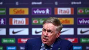 Lo que hay que saber de las selecciones latinoamericanas en los amistosos premundial