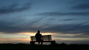 Aktionswoche startet: Bundesregierung will auf Einsamkeit aufmerksam machen