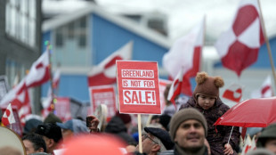 Europe scrambles to respond to Trump tariff threat