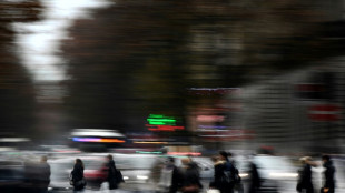 Frauen f&uuml;hlen sich h&auml;ufiger gestresst als M&auml;nner