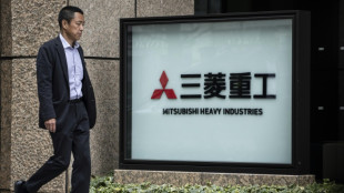 China anuncia controles reforzados a empresas y entidades japonesas por v&iacute;nculos militares