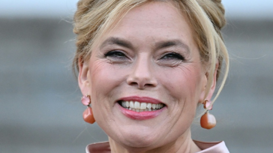 Kl&ouml;ckner begr&uuml;&szlig;t Reform der Bundestagsgesch&auml;ftsordnung - Mittel gegen Provokation