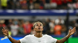 De f&atilde; a advers&aacute;rio de Neymar na Copa: a jornada de Antonio Nusa com os 'Vikings' da Noruega