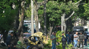 Colombie: l'armée déployée après deux attaques qui ont fait au moins 18 morts