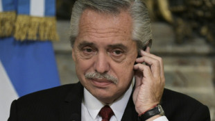 Lula se re&uacute;ne com presidente argentino para discutir exporta&ccedil;&otilde;es brasileiras