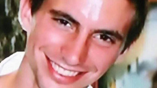 Hamas, 'restituiremo il corpo di Hadar Goldin alle 14'