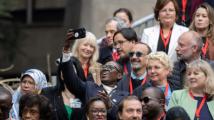 Unesco alerta para escassez mundial de professores