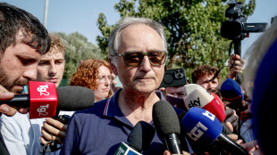 Fratello Roggero,quante norme cambiate dai politici per favorire se stessi?