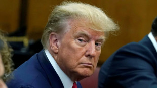 Trump retira processo de US$ 500 milh&otilde;es contra seu ex-advogado Michael Cohen