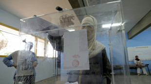 Morocco elects new parliament amid social frustration, youth discontent