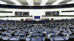 El Parlamento Europeo investigar&aacute; el uso del software esp&iacute;a Pegasus en pa&iacute;ses del bloque