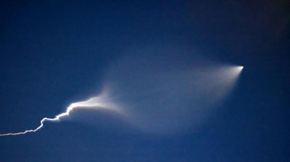 Un h&ocirc;pital touch&eacute; en Isra&euml;l et 47 bless&eacute;s par des tirs iraniens, Netanyahu menace Khamenei