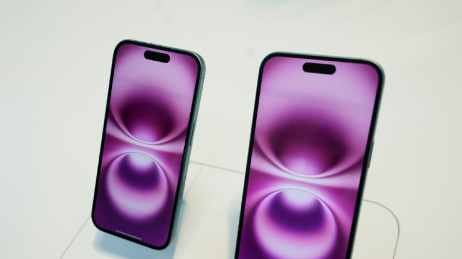 Indonesia rechaza la propuesta de inversi&oacute;n de Apple de 100 millones de d&oacute;lares