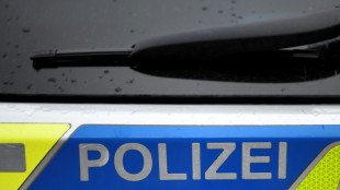 Polizei: Mehrere Verletzte bei Vorfall mit Auto in Leipziger Innenstadt