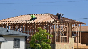 Economia s&oacute;lida e eleitores pouco entusiasmados, o paradoxo dos EUA