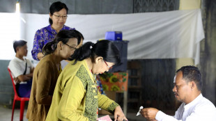 Aprono le urne in Myanmar, partito filo-militare &egrave; favorito