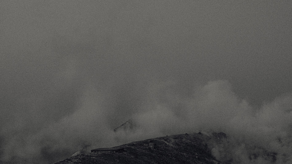 Il Tre torna con il nuovo singolo Paura di me