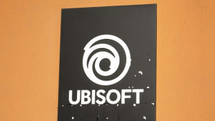Ubisoft continue les coupes et veut supprimer jusqu'&agrave; pr&egrave;s de 5% de ses effectifs fran&ccedil;ais