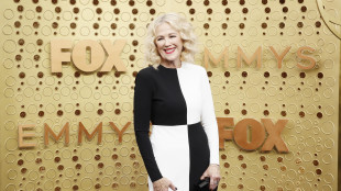 Addio a Catherine O'Hara, protagonista in Mamma ho perso l'aereo e Schitt's Screek