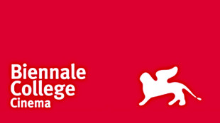 Biennale College Cinema, concluso workshop con 8 progetti italiani