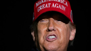 Trump promete multar a California por dejar competir a una adolescente trans