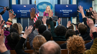 Trump wünscht sich Tiktoker und Blogger im Pressekorps des Weißen Hauses