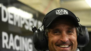 Hollywood siempre tuvo fascinaci&oacute;n por las 24 Horas de Le Mans