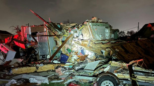 UNO fordert weltweites Fr&uuml;hwarnsystem f&uuml;r Unwetter