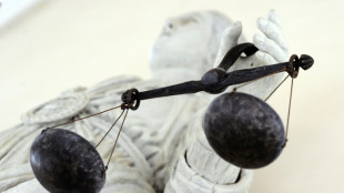 Bundesverwaltungsgericht pr&uuml;ft Coronabeschr&auml;nkungen in Bayern und Sachsen