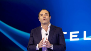 Italiener Antonio Filosa wird neuer Chef des Autokonzerns Stellantis