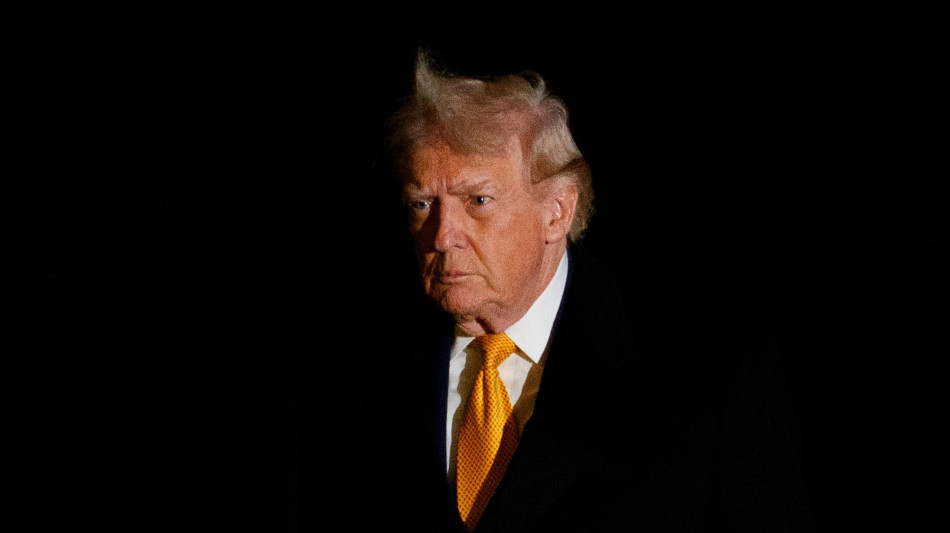 Trump, Russia e Cina non hanno paura di una Nato senza gli Usa