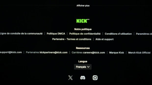 La polic&iacute;a francesa investiga una muerte transmitida en directo