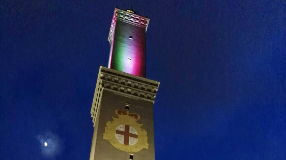 Musica, via a iscrizioni primo talent italiano per autori